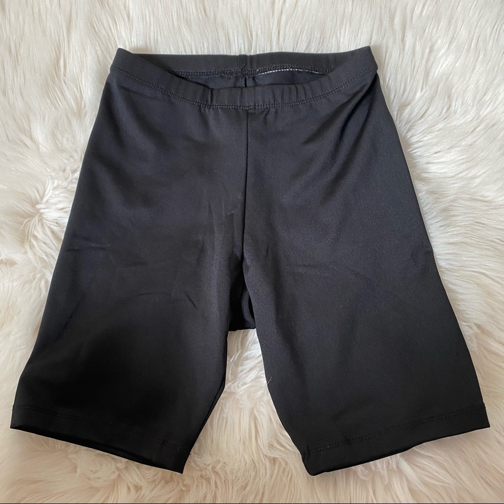 Vital bike shorts